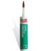 Silicone Neutro Transparente - 300 gr