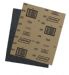 Lixa D�gua gr 220 a gr 400