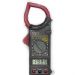 Alicate Amper�metro Digital  AD - 9900 A  ICEL