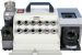 Afiadora El�trica de Brocas  2 a 13mm