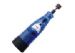 Micro retifica Dremel 6,0V Alcalina