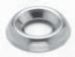 Anilha A�o Inox