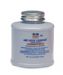 Lubrificante Anti-Seize  450 gr