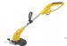APARADOR EL�TRICO MONOF�SICO  AG -450   450 WATTS