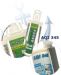CHUMBADOR QU�MICO POR INJE��O PARA BARRAS ROSCADAS E VERGALHOES  280 ML AQI280F