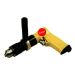 Furadeira Revers�vel 1/2