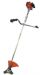 RO�ADEIRA A GASOLINA BEAVER BM230