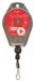 BALANCIM MECANICO 1,5 A 3,0 KGS