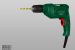 Furadeira BM-400 VS 400 watts
