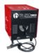Maquina de Solda TR 250 Turbo III