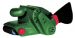 Lixadeira de Cinta DWT - BS-900VS 