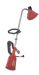 APARADOR EL�TRICO MONOF�SICO BEAVER SUPER TRIMMER
