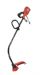 APARADOR EL�TRICO MONOF�SICO BEAVER TRIMMER
