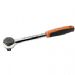 Chave Catraca Revers�vel - 1/2