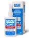 Adesivo Bonder 20gr - Uso Geral cura r�pida - CM1