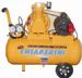Compressor CJ 7.4/28L - C/ Motor Mono 1,5 HP 