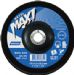 Disco de Desbaste p/ A�os Maxi  4 1/2