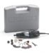 Micro retifica Dremel S�rie 300