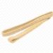 El�stico de Latex 1 kg  n.16 70mm x 2mm