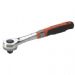 Chave Catraca Ergo Revers�vel - 1/2