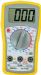 Mult�metro Digital Modelo:ET-1100