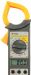 Alicate Amper�metro Digital Modelo:ET-3200A 