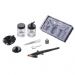 Kit Aer�grafo 