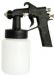 Pistola de Pintura Ar Direto Mod. 90