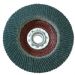 FLAP DISC 4 1/2