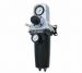 Filtro Regulador de Ar FRC-650