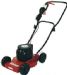 Cortador de grama el�trico - GM-300
