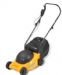 Cortador de Grama el�trico  CG 38 - 1400 WATTS