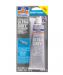 Permatex� ULTRA GREY� - Formador de Juntas 85 grs