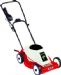 Cortador de grama el�trico GSM-200M - 2 HP - GARTHEN