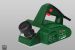 Plaina HB-650