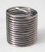 Rosca Posti�a HELICOIL� Plus 8 X 1,25 X 2 D