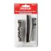 Blister Kit HELICOIL� Plus 5 X 0,8 X 1,5 D