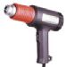 SOPRADOR HL 1500 