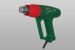 Soprador T�rmico - Pistola ar quente HLP-1500