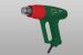 Soprador T�rmico -  Pistola ar quente HLP-2000