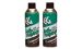 Anti-Respingo Aerosol com Silicone - 300 ml