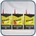 Fluido especial para a�o - ILLIMATIC MP1
