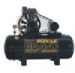Compressore - CSL 20 BR/200 L- Profissional e Industrial 