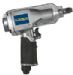 Chave de Impacto 1/2 - SFI 420