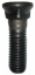 Parafuso p/ L�mina Trator