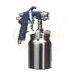 PISTOLA PINTURA ALTA PRESSAO LM-4 