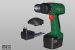 Parafusadeira ABS-9,6 E