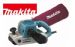 Lixadeira De Cinta Mbs400 
