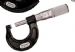 Micr�metro Externo S�rie 436 0 - 25 mm