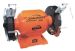 Moto Esmeril Qualiforte 300 watts
